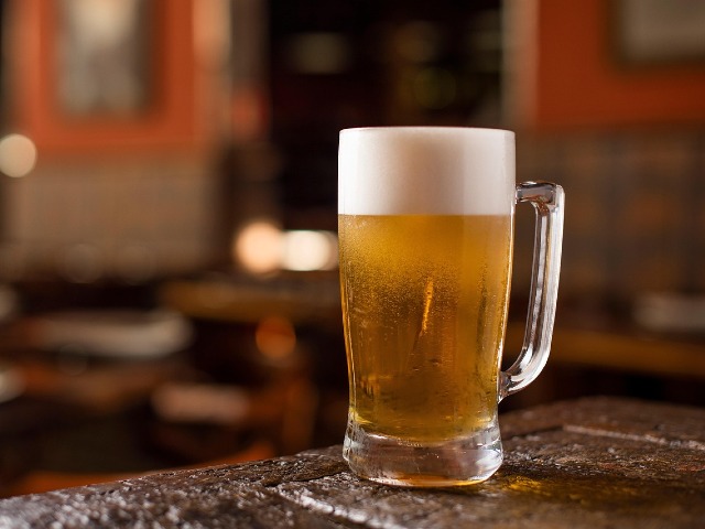 The role of autonomy in alcohol policy
