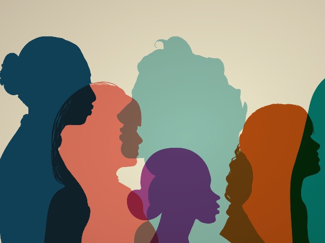 Women&rsquo;s Week recap