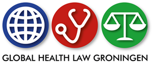 GHLG logo
