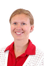Dr B. (Birgit) Snijder-Kuipers, LLM