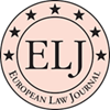 ELJ logo