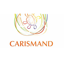 CARISMAND