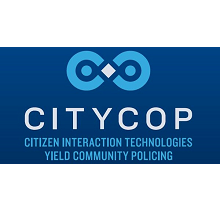 CITYCoP