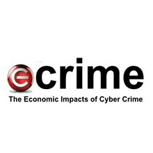 E-CRIME