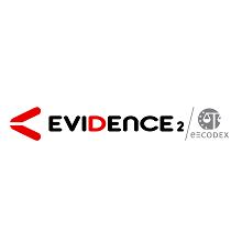 EVIDENCE2E-CODEX