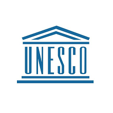 UNESCO Study Privacy and Transparency