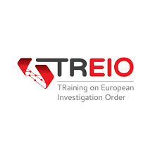 TREIO project