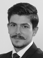 Marcu Florea