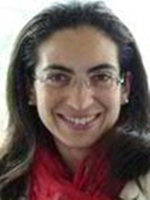 Jeanne Mifsud Bonnici