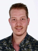Peter van de Waerdt
