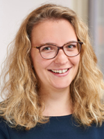 Nynke Vellinga
