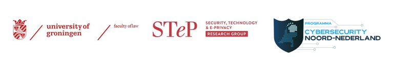 STeP research | Security, Technology and ePrivacy