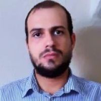 Jorge Freddy Milian Gómez