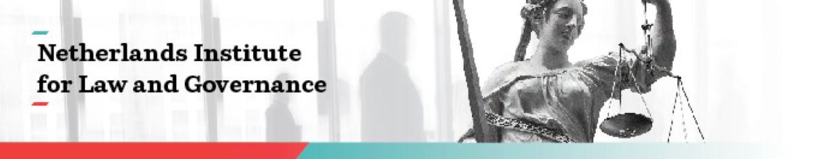 Netherlands Institute for Law and Governance