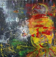 "Alternative&rdquo;: Sami Hassaine
