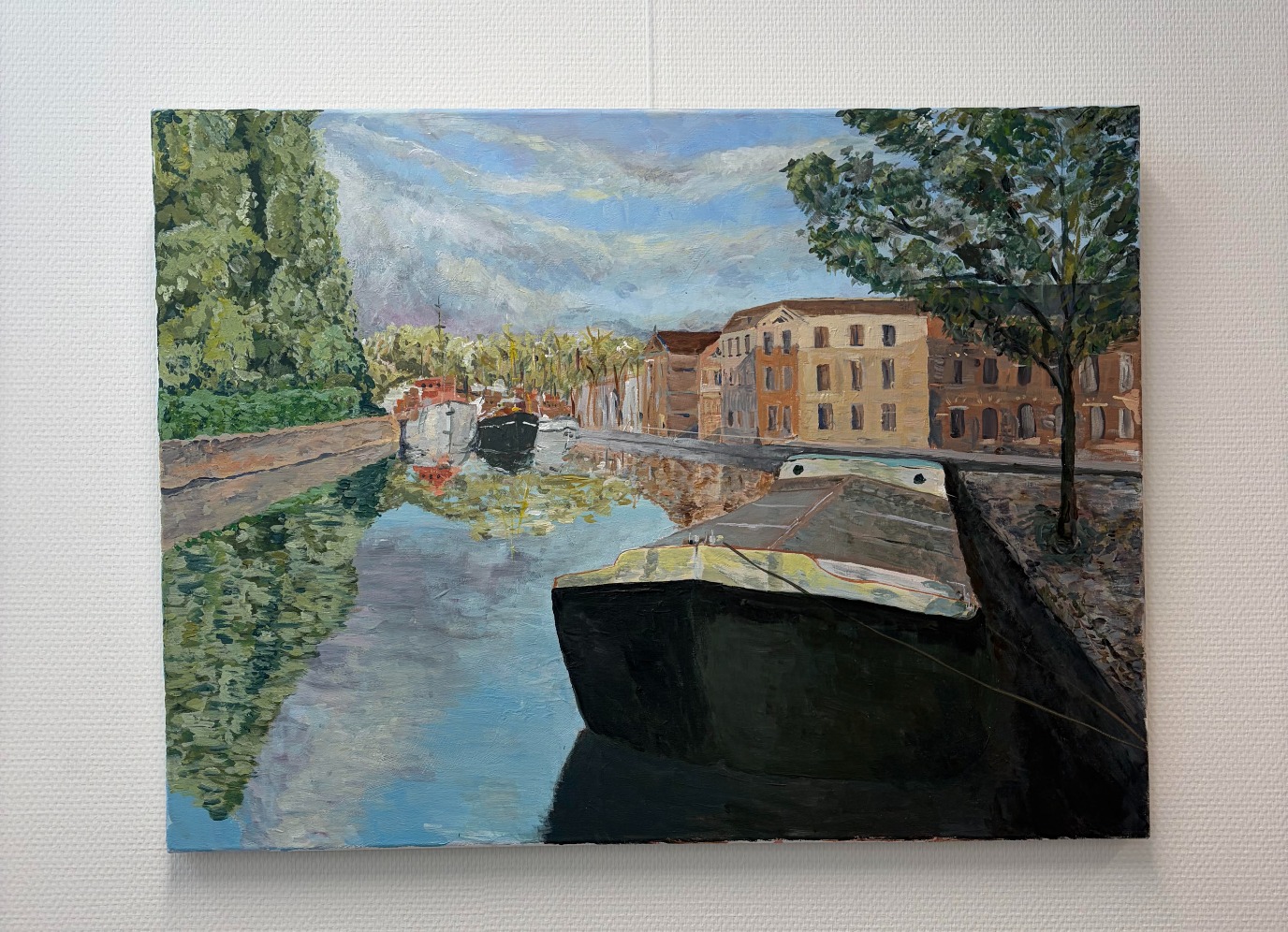 decoratieve afbeelding