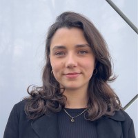 Eleonora Caldato - Promovenda