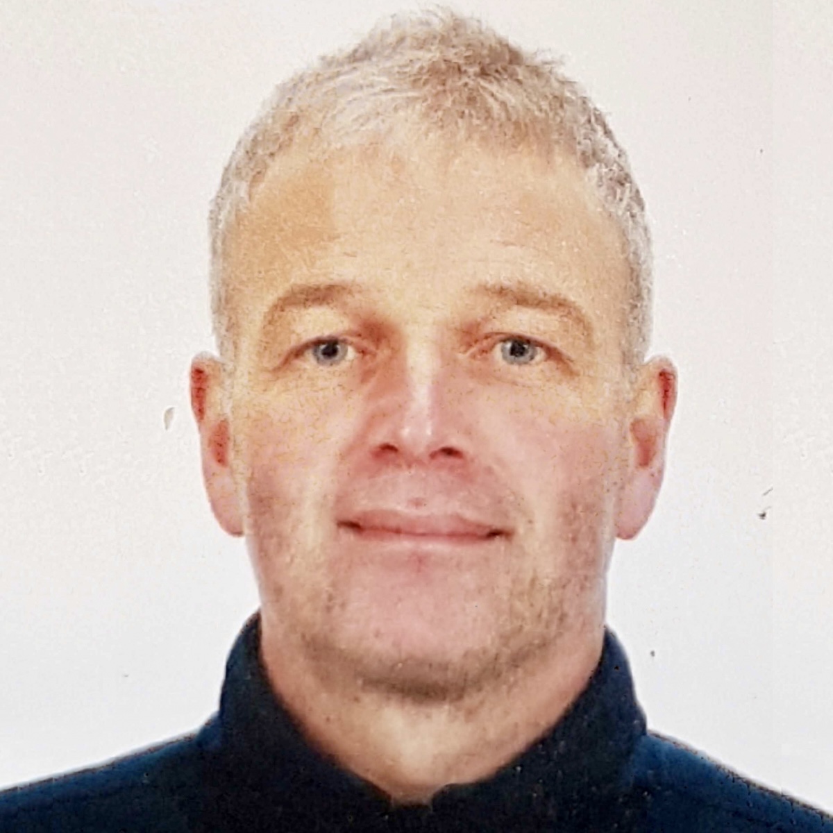 Arend Koenes - Universitair Docent Bestuursrecht