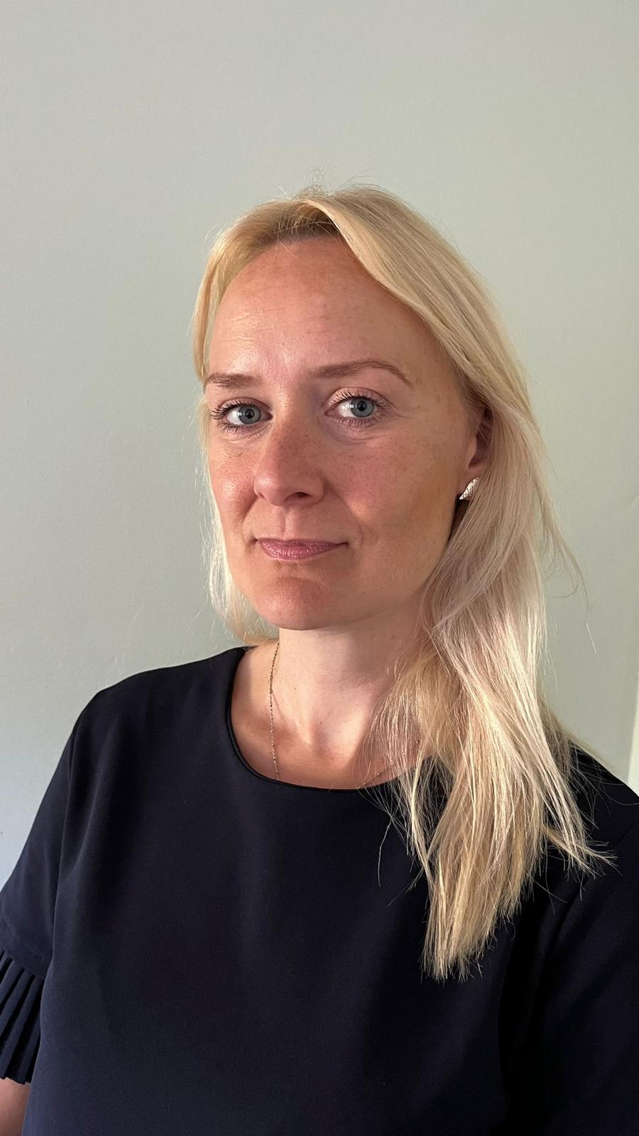 Management Office-Assistent