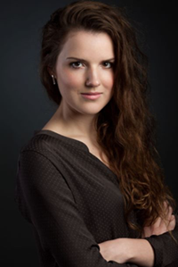 Caressa Bol