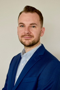 Jan-Willem Weenink