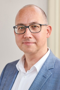 Marc Hertogh