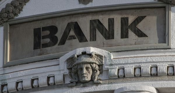 Evaluatie Tuchtrecht Bankmedewerkers