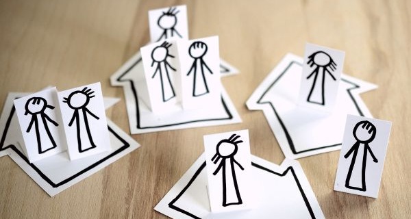 Proeve van Sociale Grondrechten