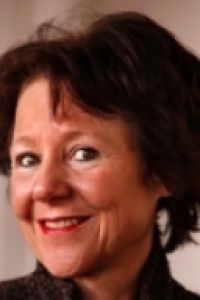 Saskia Klosse