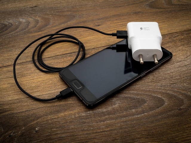 Afbeelding van Mahesh Patel via Pixabay