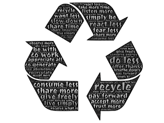 pixabay.com/nl/illustrations/recyclen-recirculeren-deel-555651/