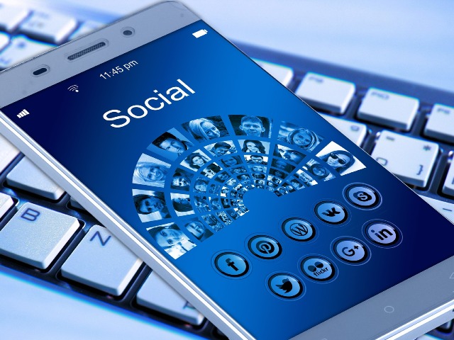 Image: https://pixabay.com/