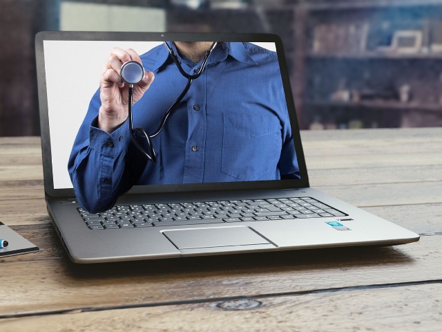 Afbeelding: https://pixabay.com/