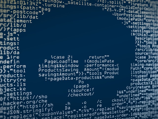 Afbeelding: https://pixabay.com/