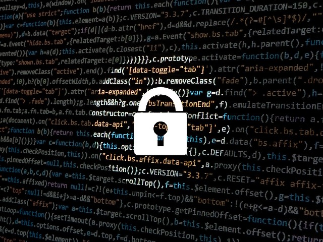 Afbeelding: https://pixabay.com/