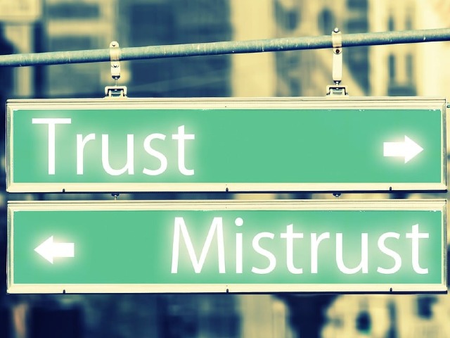 Afbeelding: https://pixabay.com/