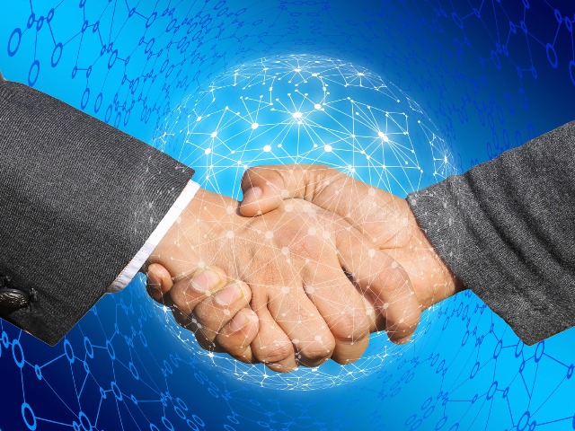 Afbeelding: https://pixabay.com/