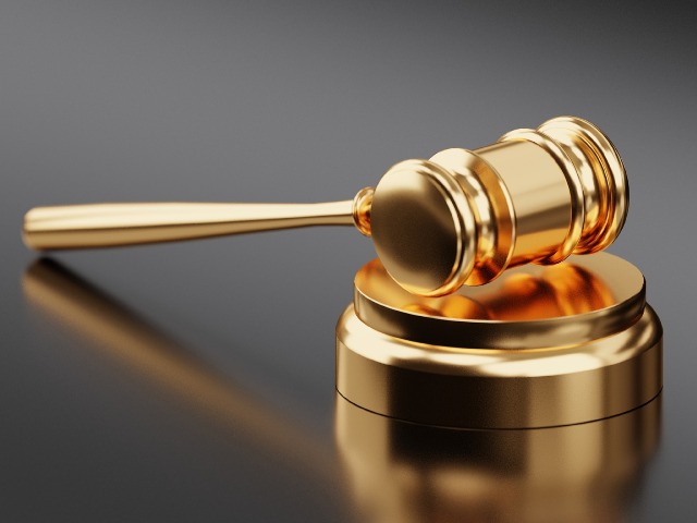 Afbeelding: https://pixabay.com/