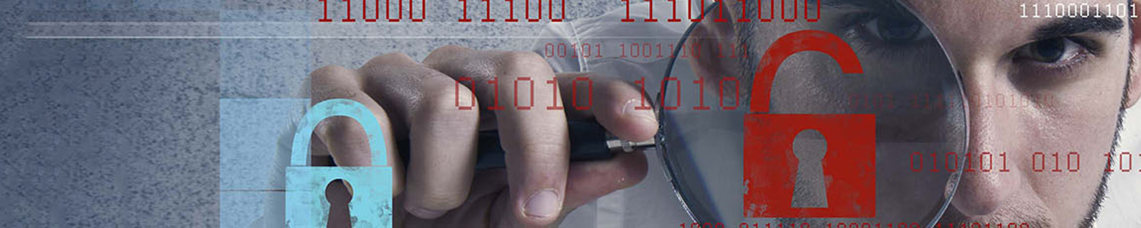 Header image IT-recht blog