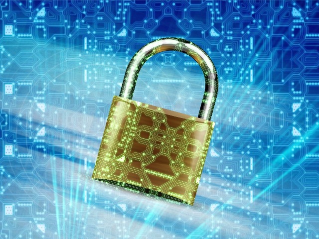 Afbeelding: https://pixabay.com/