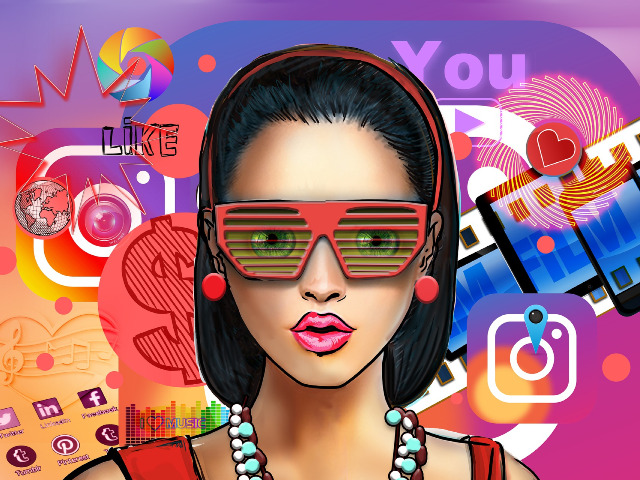 Image by Gerd Altmann from Pixabay