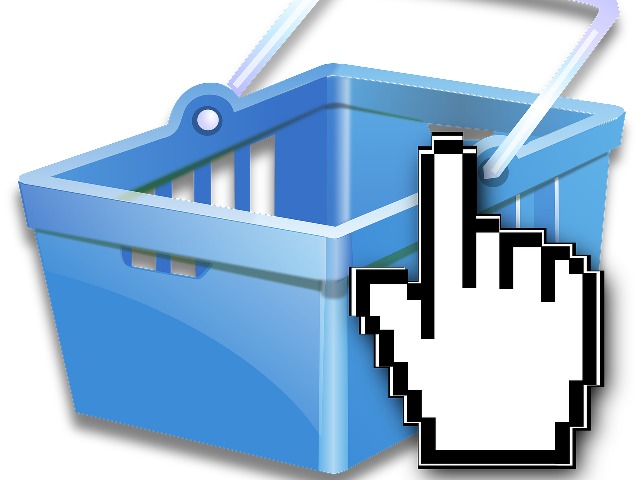 Afbeelding: https://pixabay.com/