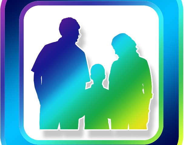 Image: https://pixabay.com/