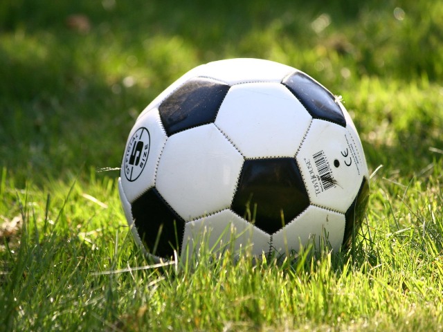 Afbeelding: https://pixabay.com/