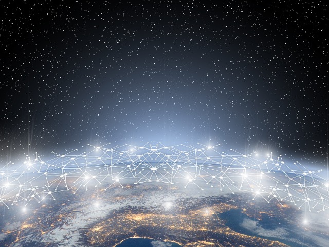 Image: https://pixabay.com/