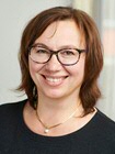 Tatiana Spijk-Belanova