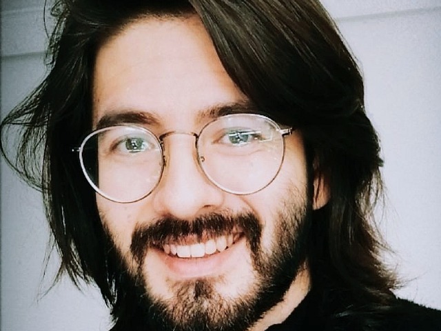 mr. P.A. (Patricio) Trincado Vera