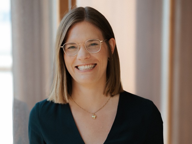 dr. G. (Gesa) K&uuml;bek