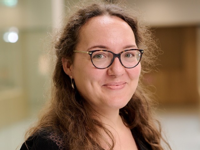 mr. dr. V.M. (Vanessa) T&uuml;nsmeyer
