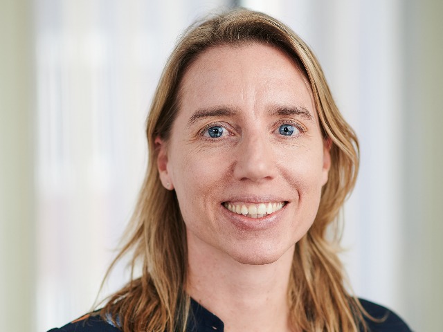 Prof. mr. H.D. (Hanna) Tolsma